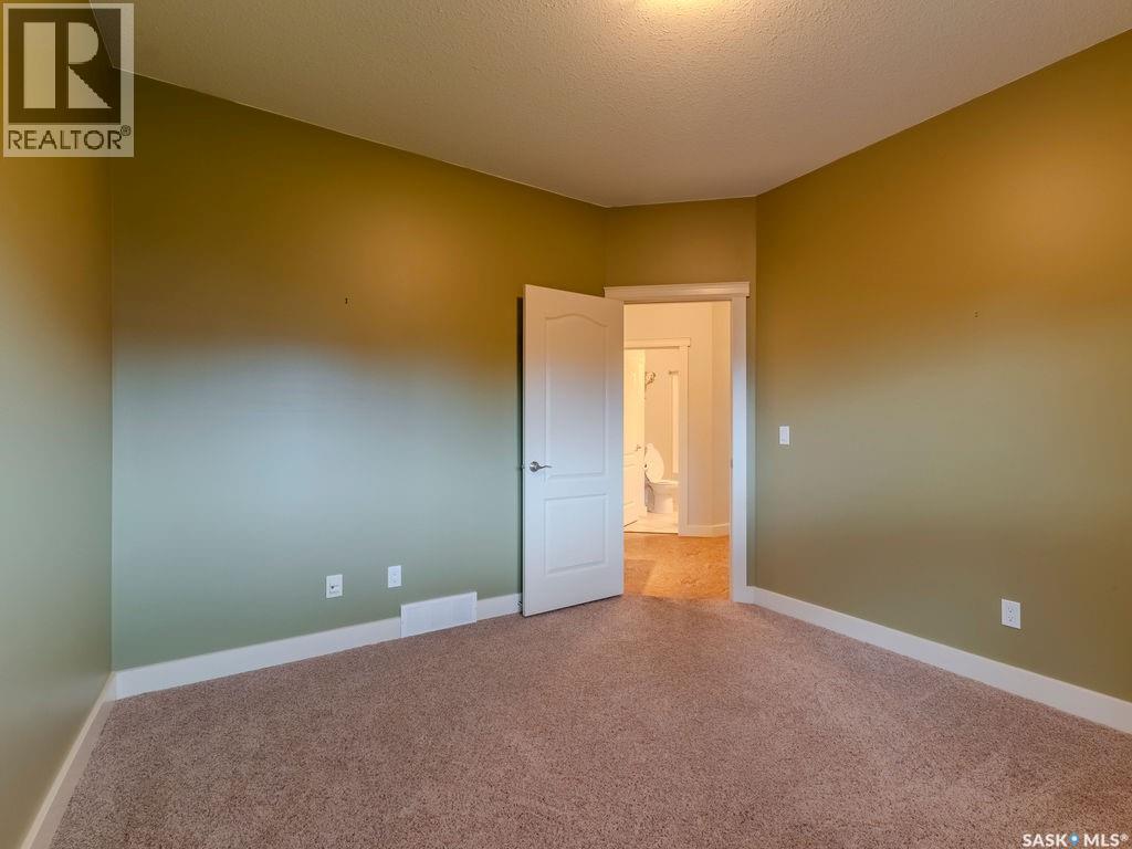625 Reimer ROAD - 15