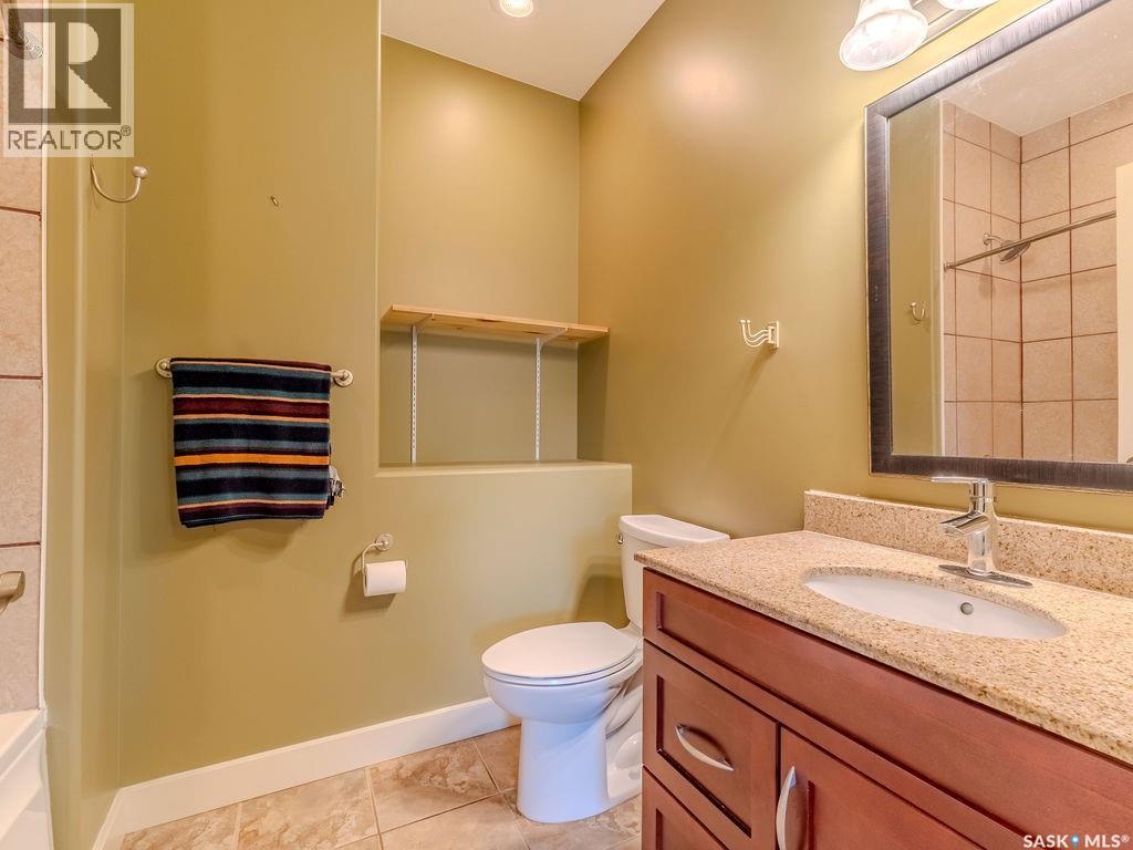 625 Reimer ROAD - 19