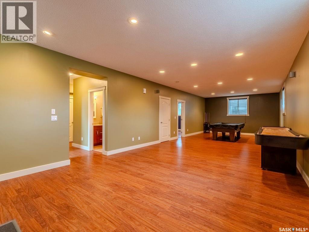 625 Reimer ROAD - 25