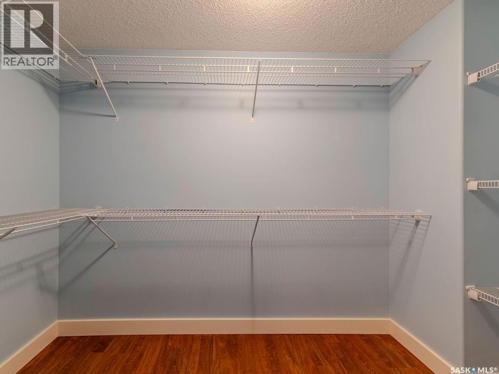 625 Reimer ROAD - 29
