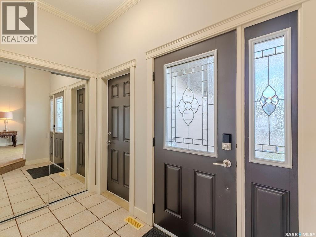 625 Reimer ROAD - Image 3
