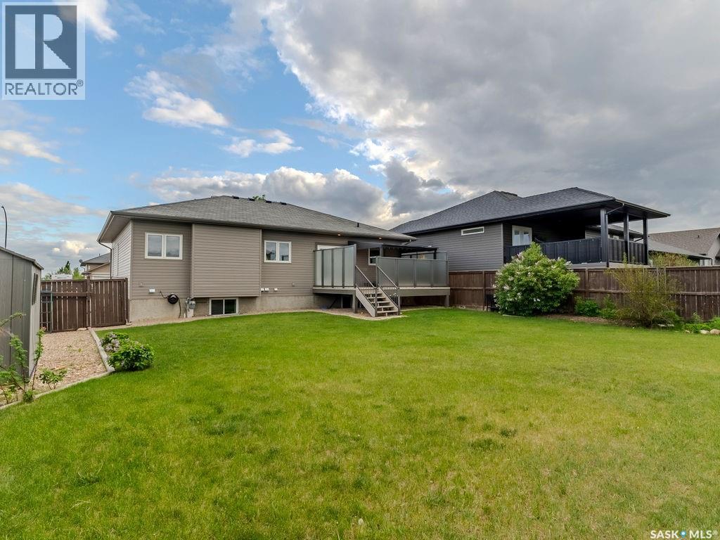 625 Reimer ROAD - 31