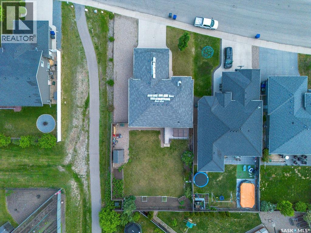 625 Reimer ROAD - 34