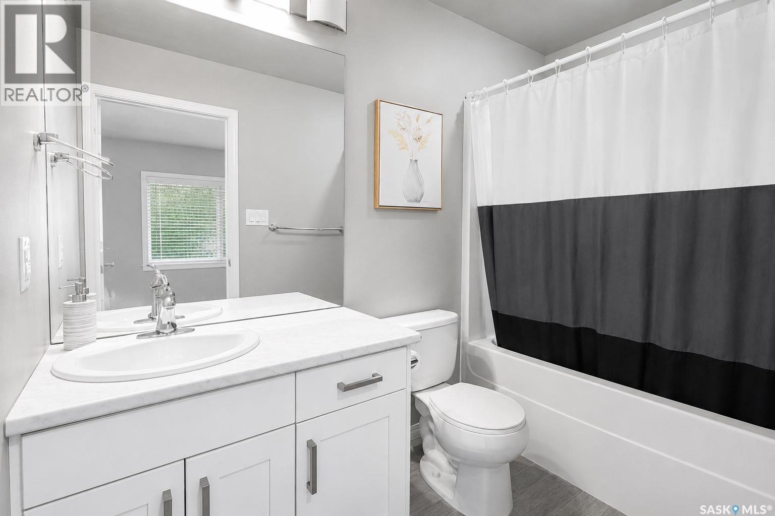 #622 1851 Pederson DRIVE - 13