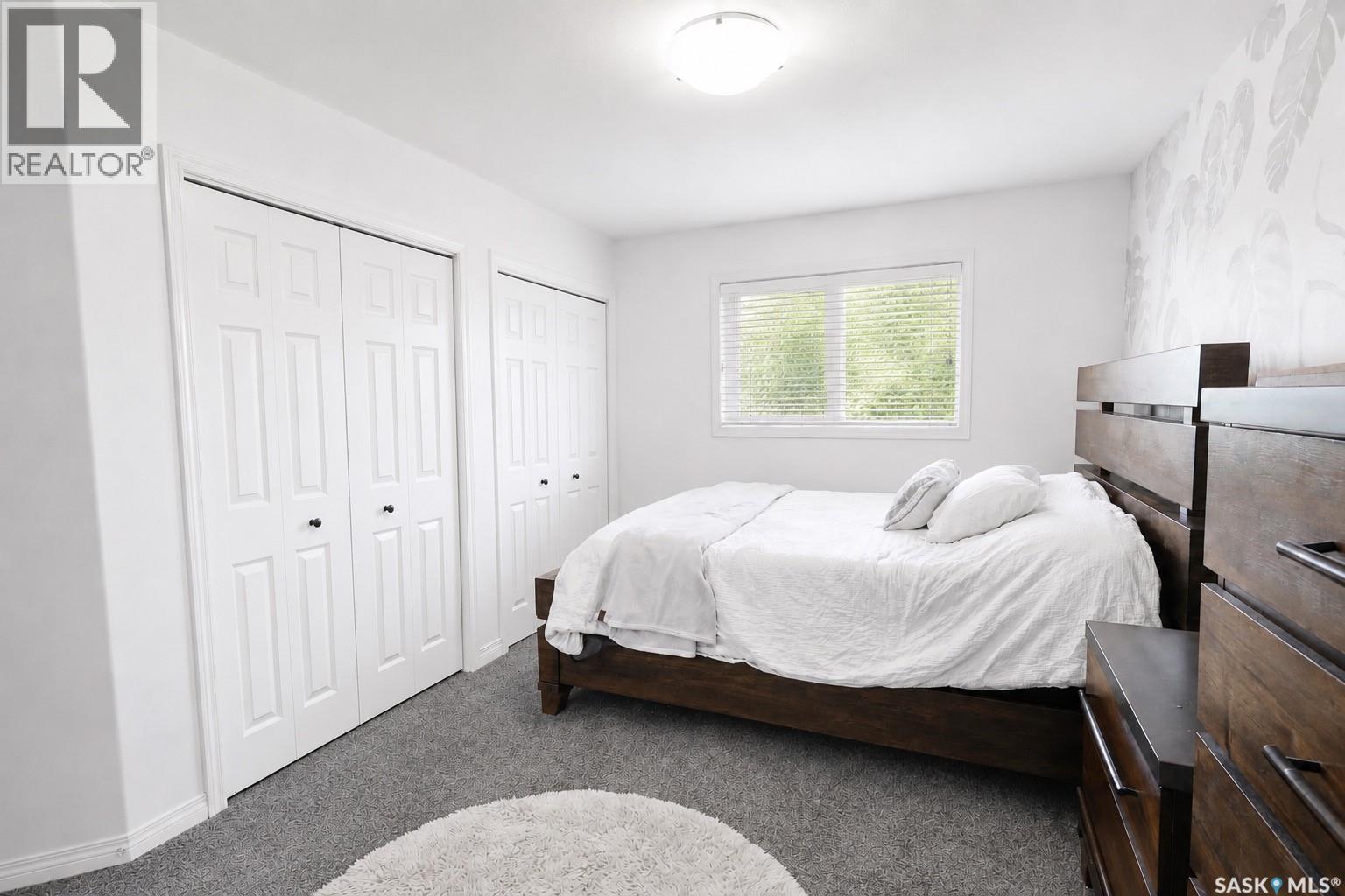#622 1851 Pederson DRIVE - 14