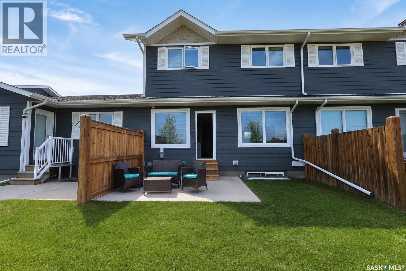 #622 1851 Pederson DRIVE - 25