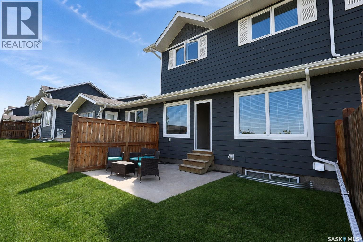 #622 1851 Pederson DRIVE - 26