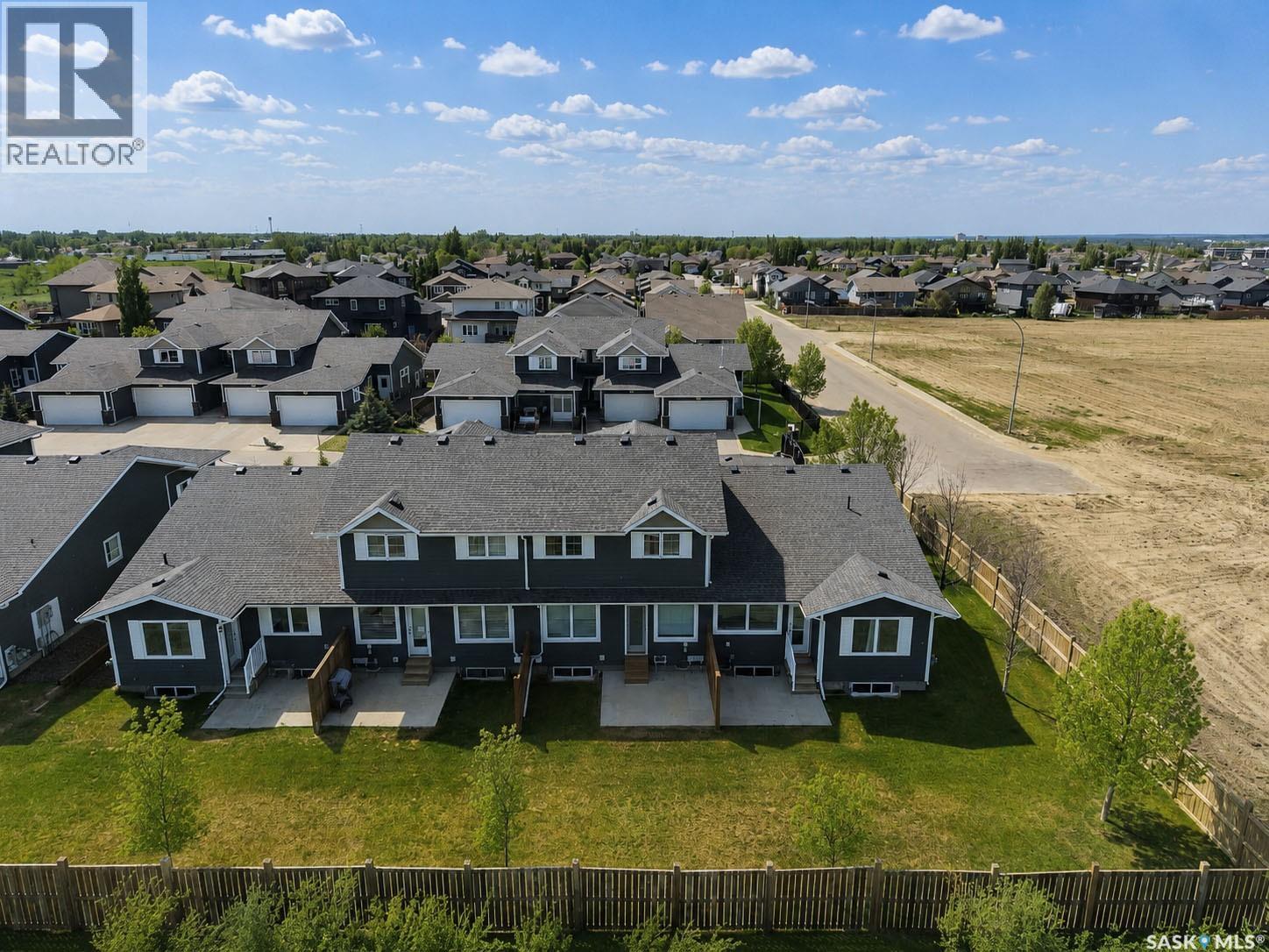 #622 1851 Pederson DRIVE - 29