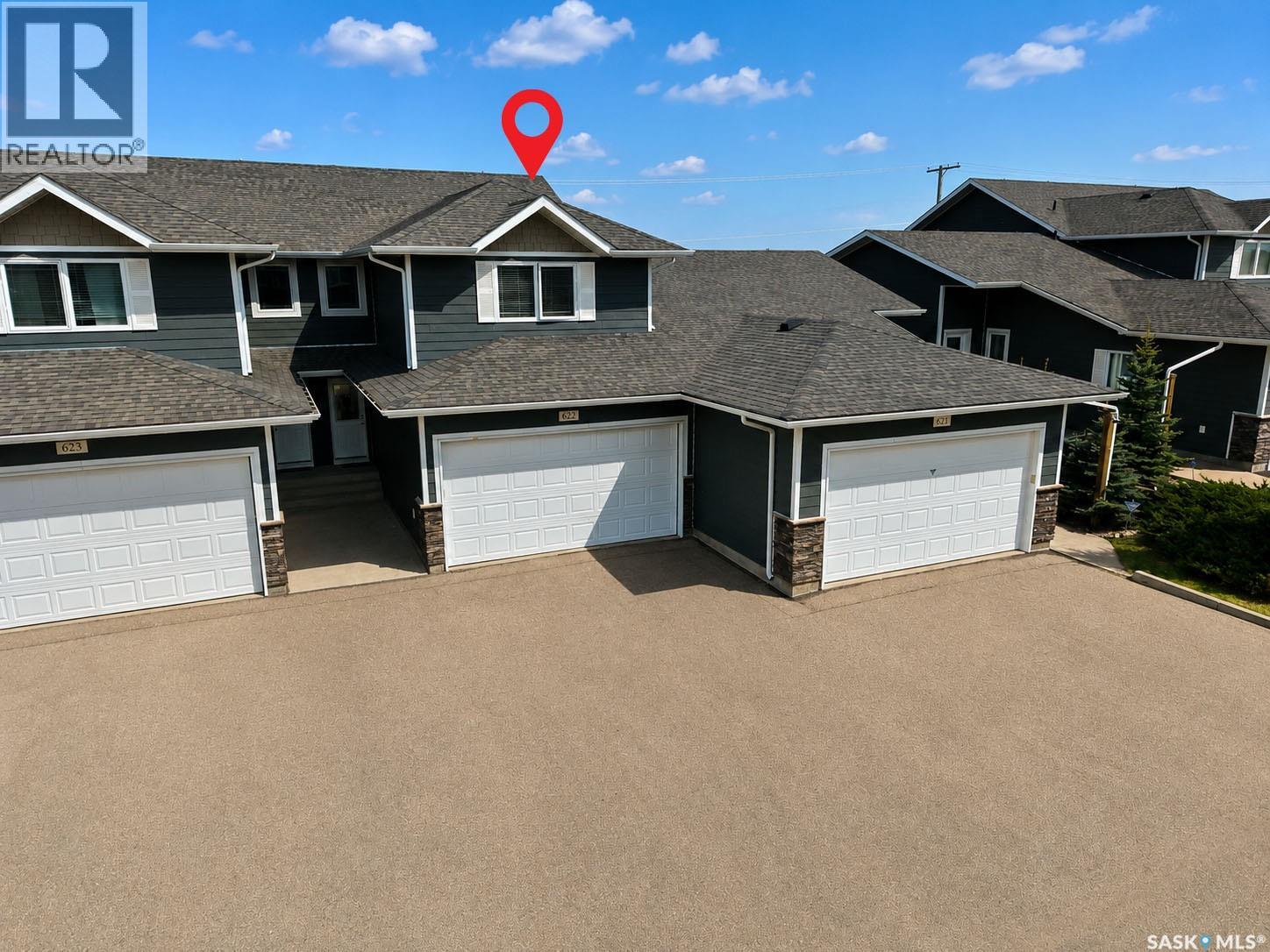 #622 1851 Pederson DRIVE - 3