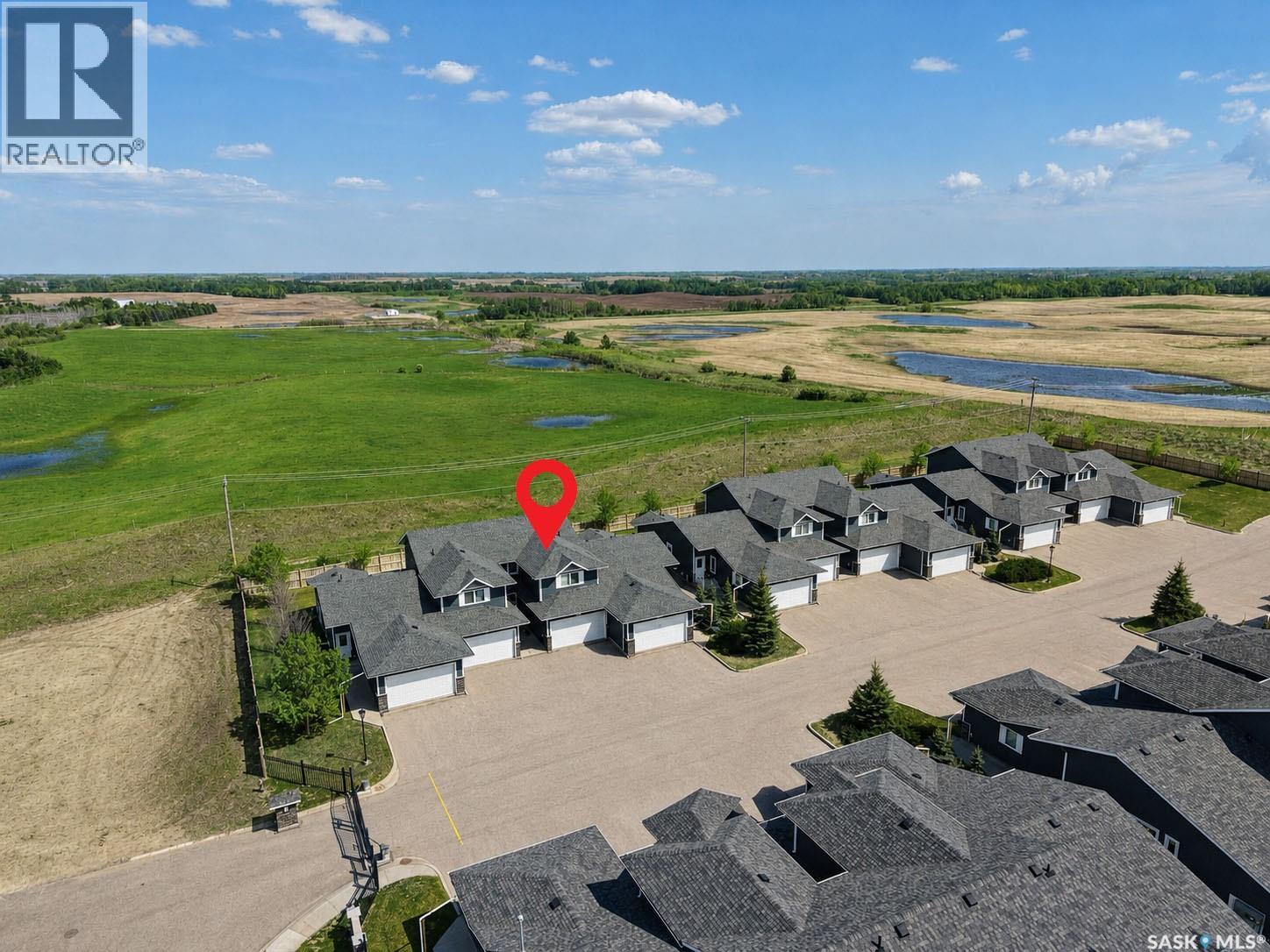 #622 1851 Pederson DRIVE - 30
