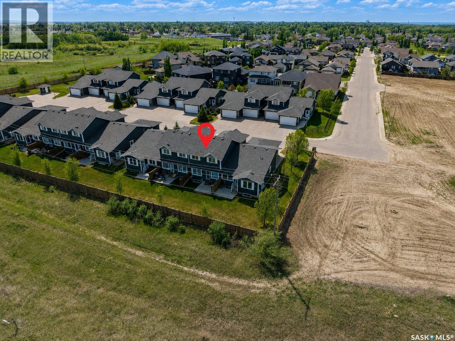 #622 1851 Pederson DRIVE - 31