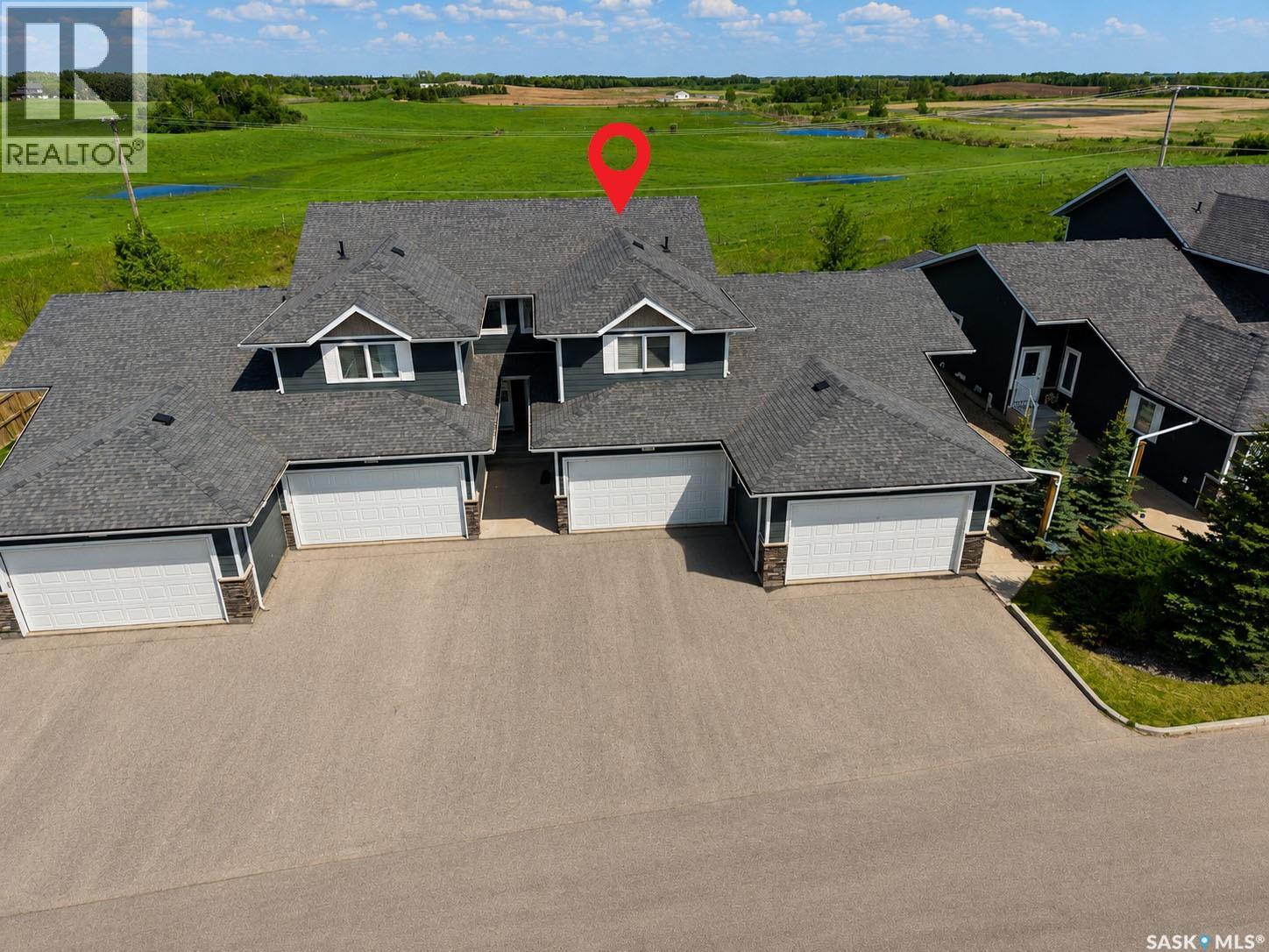#622 1851 Pederson DRIVE - 32