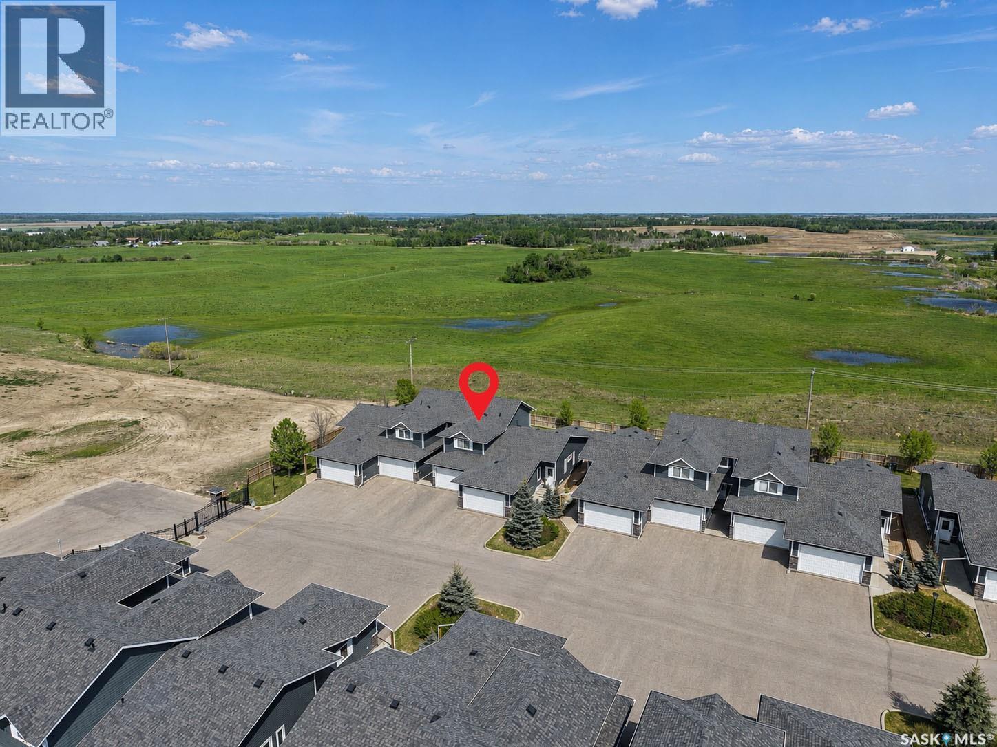#622 1851 Pederson DRIVE - 33