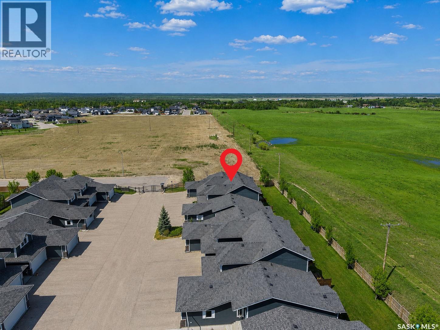 #622 1851 Pederson DRIVE - 34