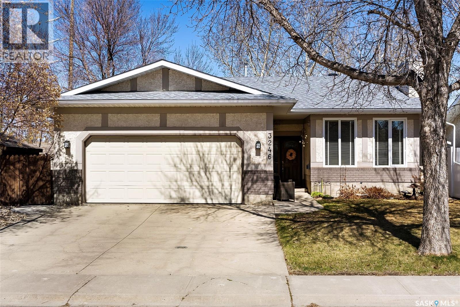 3246 Margaret ROAD - 1