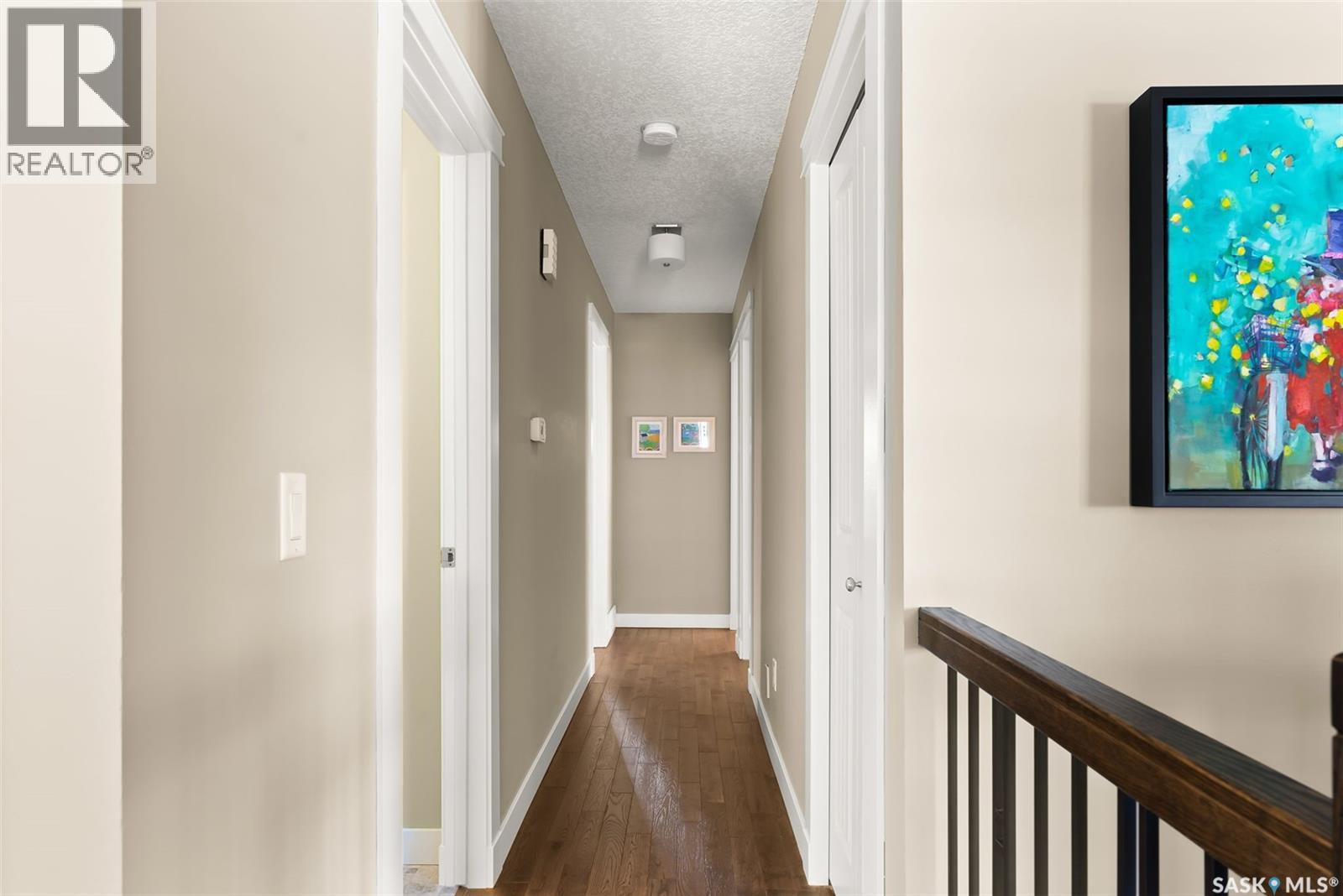 3246 Margaret ROAD - 11