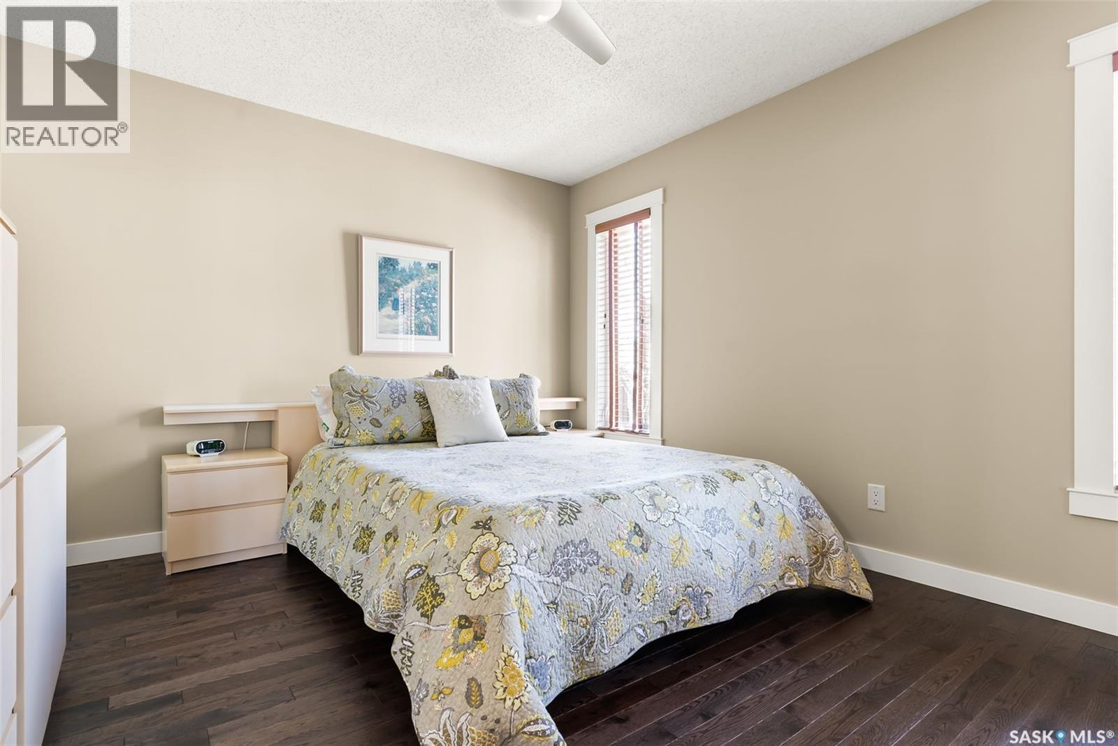 3246 Margaret ROAD - 12