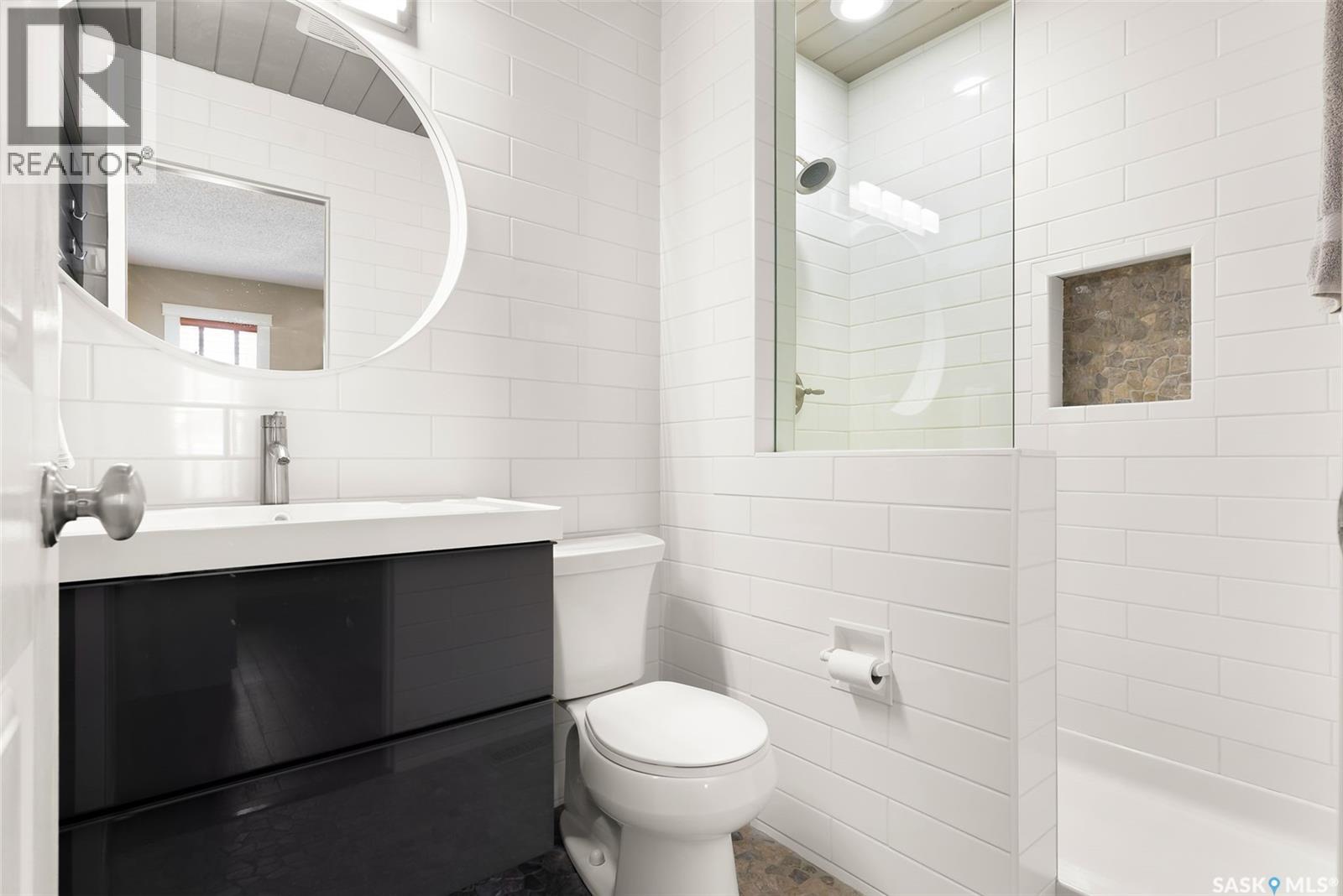3246 Margaret ROAD - 15