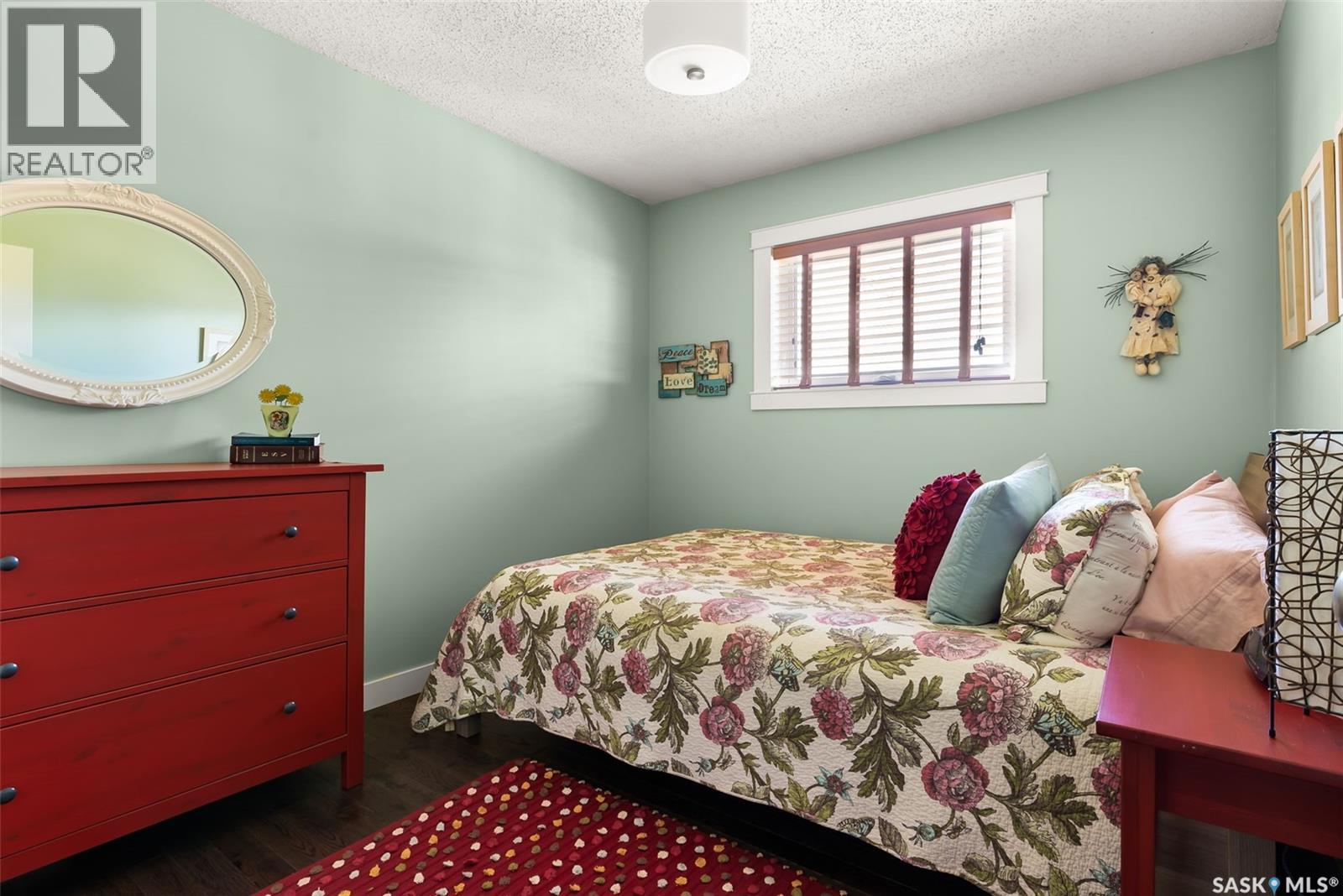 3246 Margaret ROAD - 16