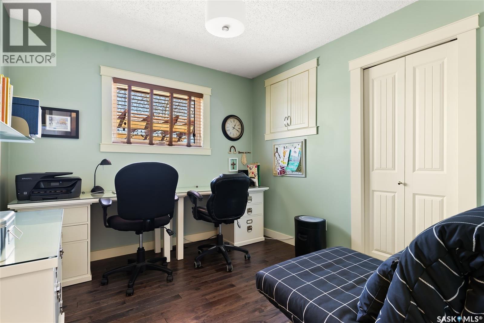 3246 Margaret ROAD - 17