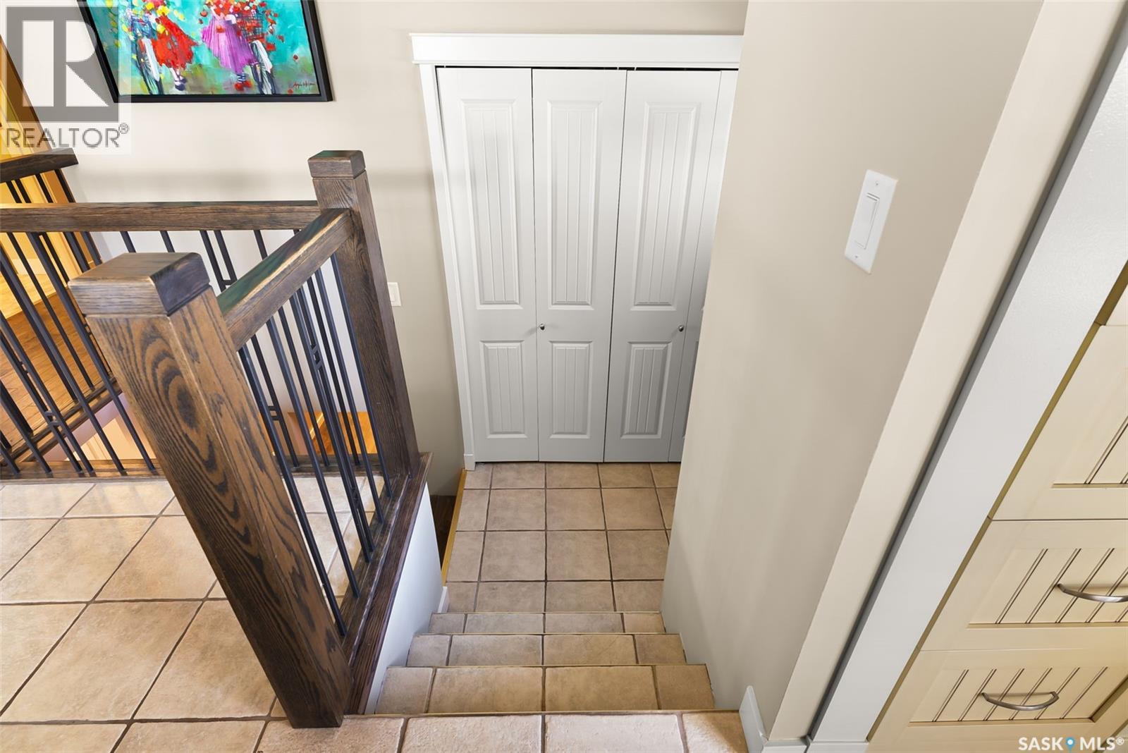 3246 Margaret ROAD - 19