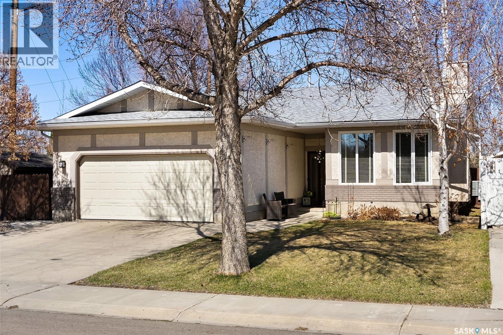 3246 Margaret ROAD - 2