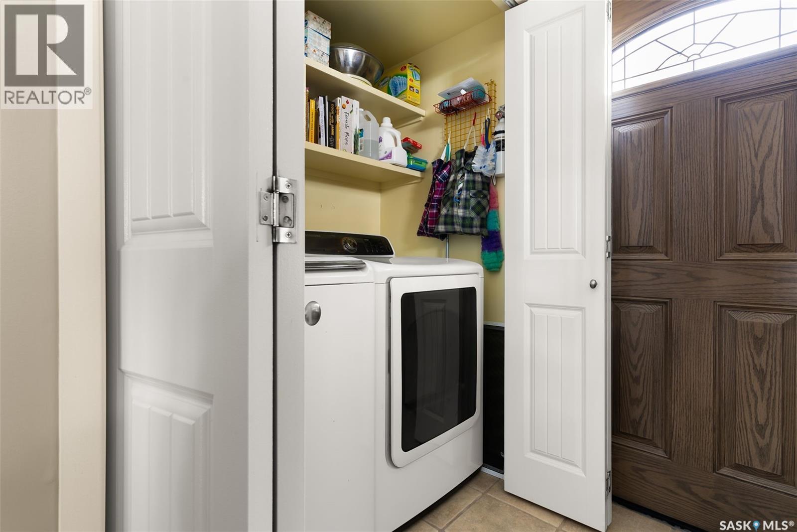 3246 Margaret ROAD - 20