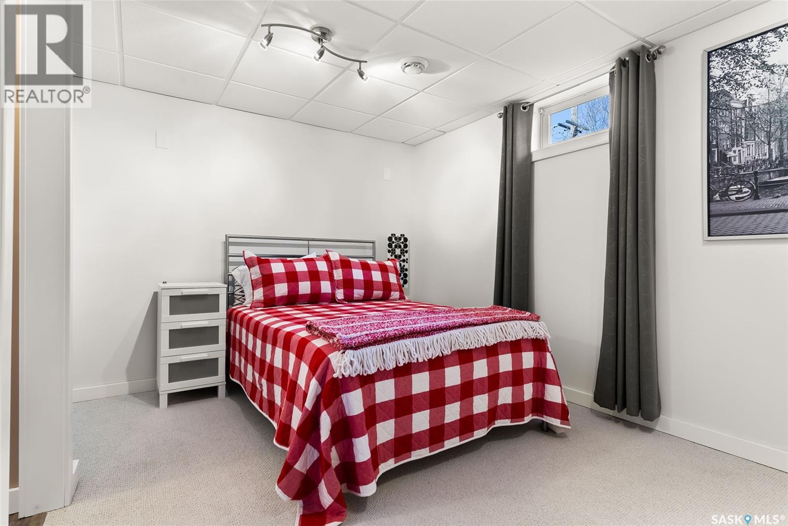 3246 Margaret ROAD - 26