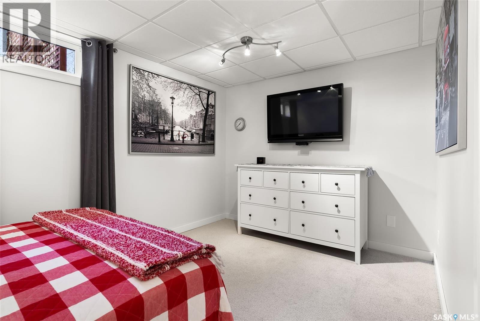 3246 Margaret ROAD - 27