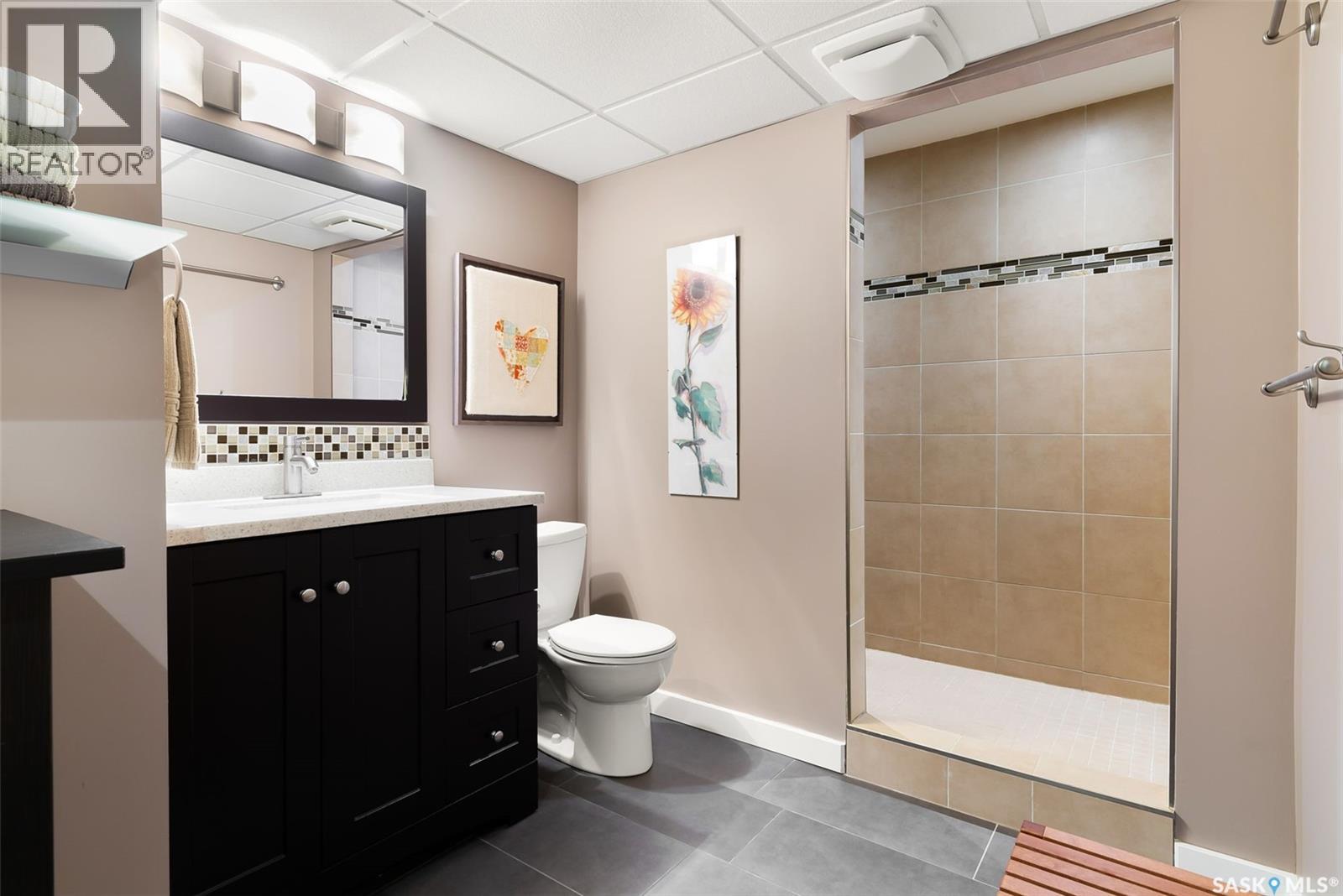 3246 Margaret ROAD - 28