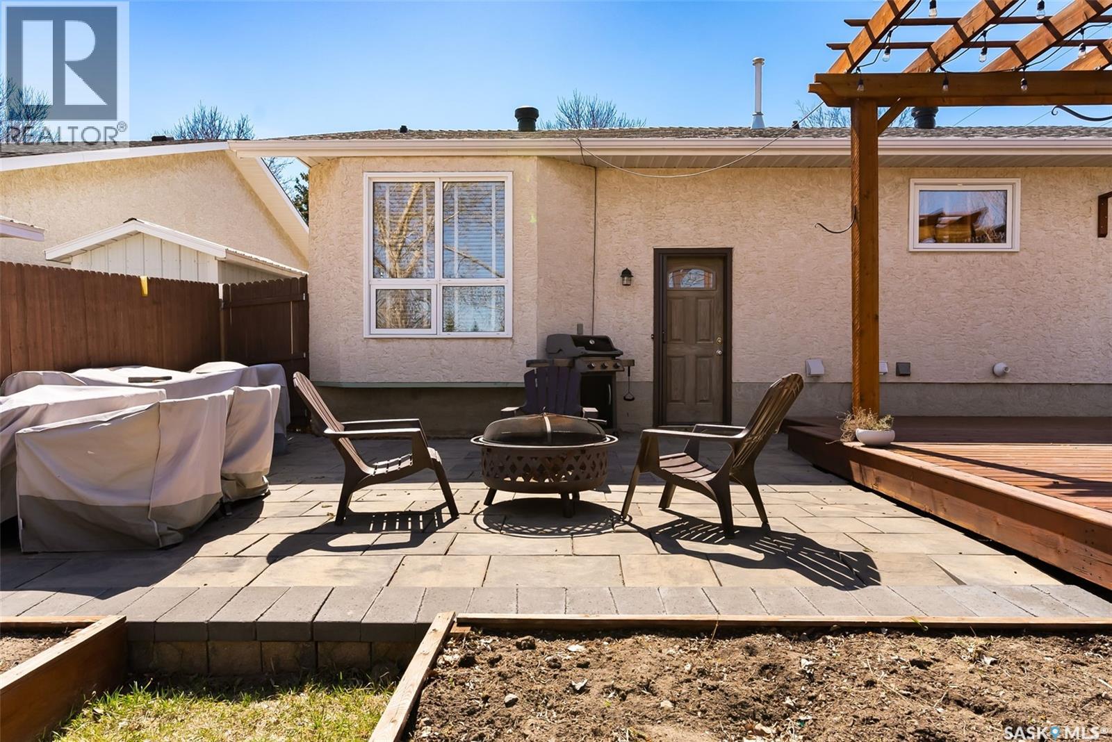 3246 Margaret ROAD - 33