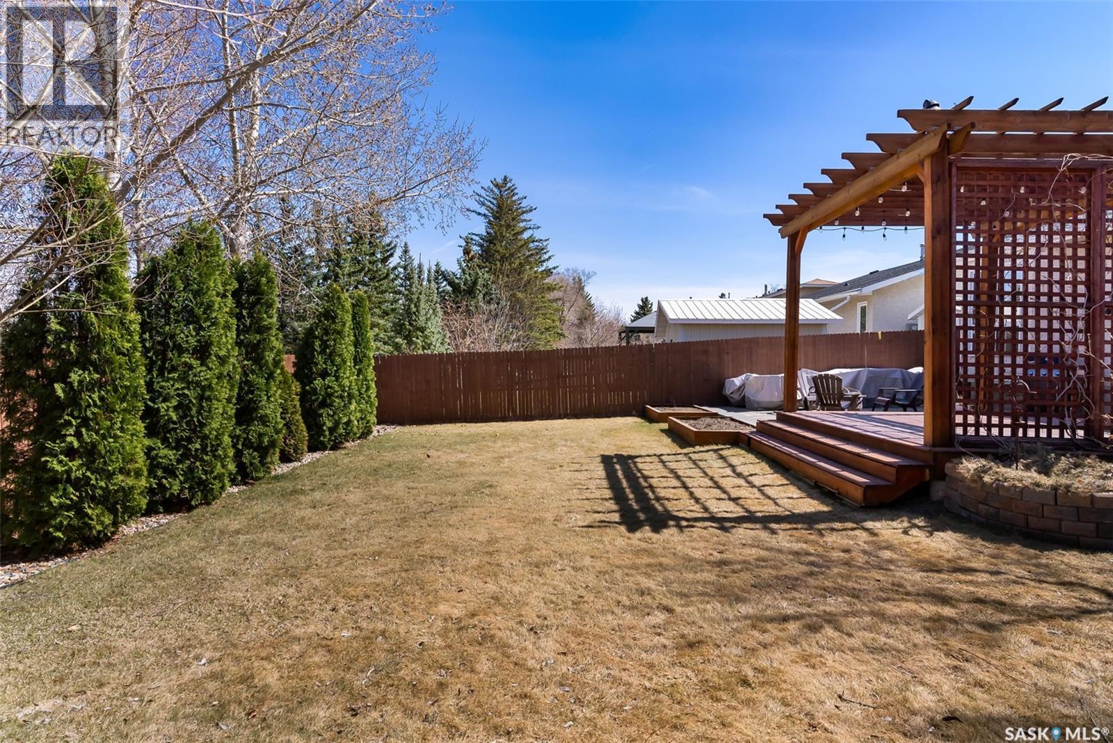 3246 Margaret ROAD - 34