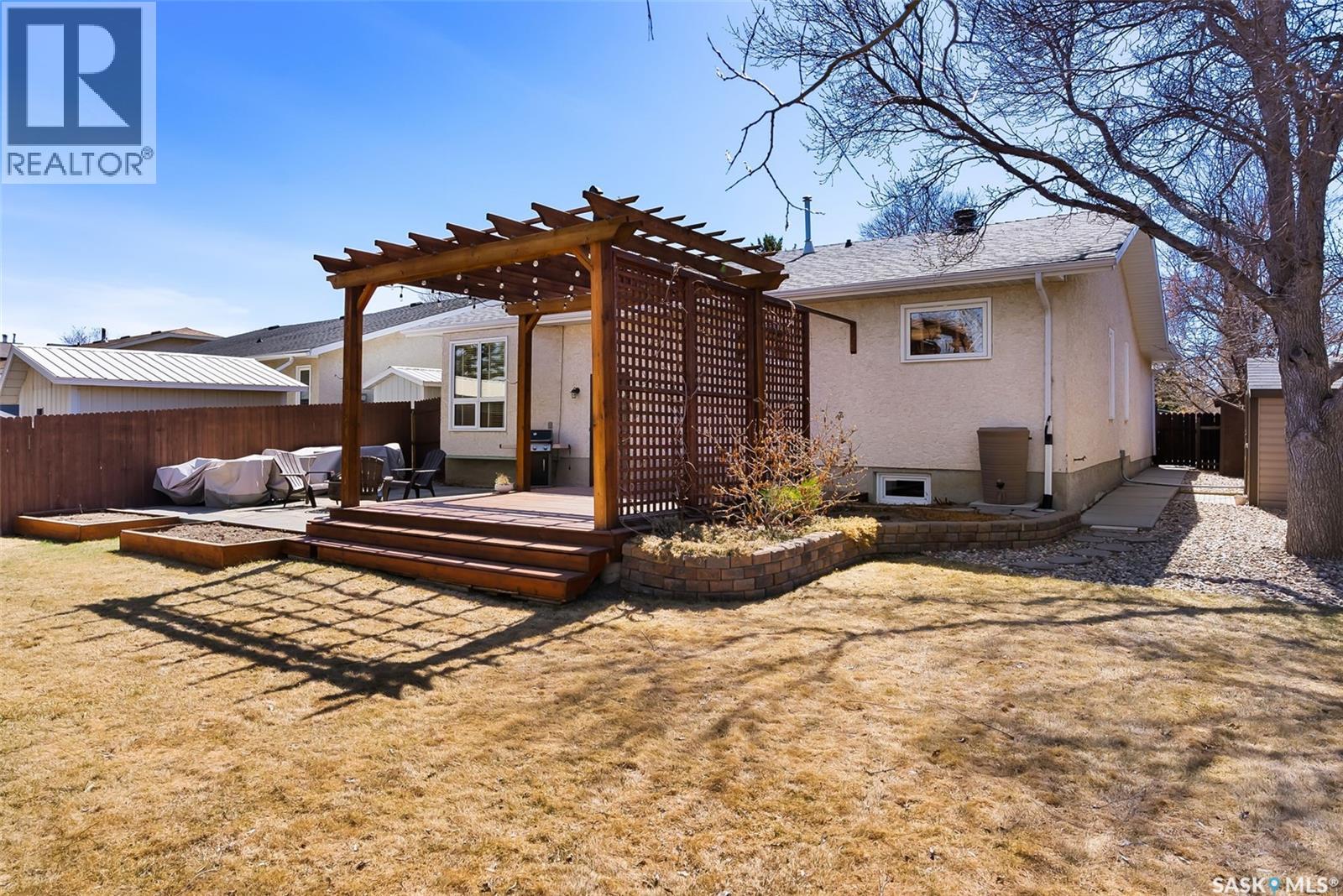 3246 Margaret ROAD - 36