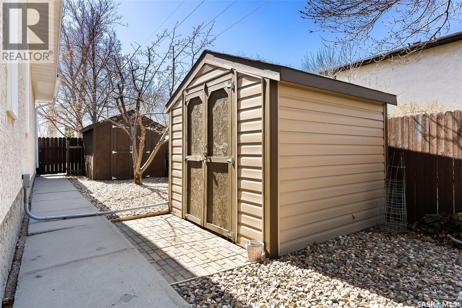 3246 Margaret ROAD - 37