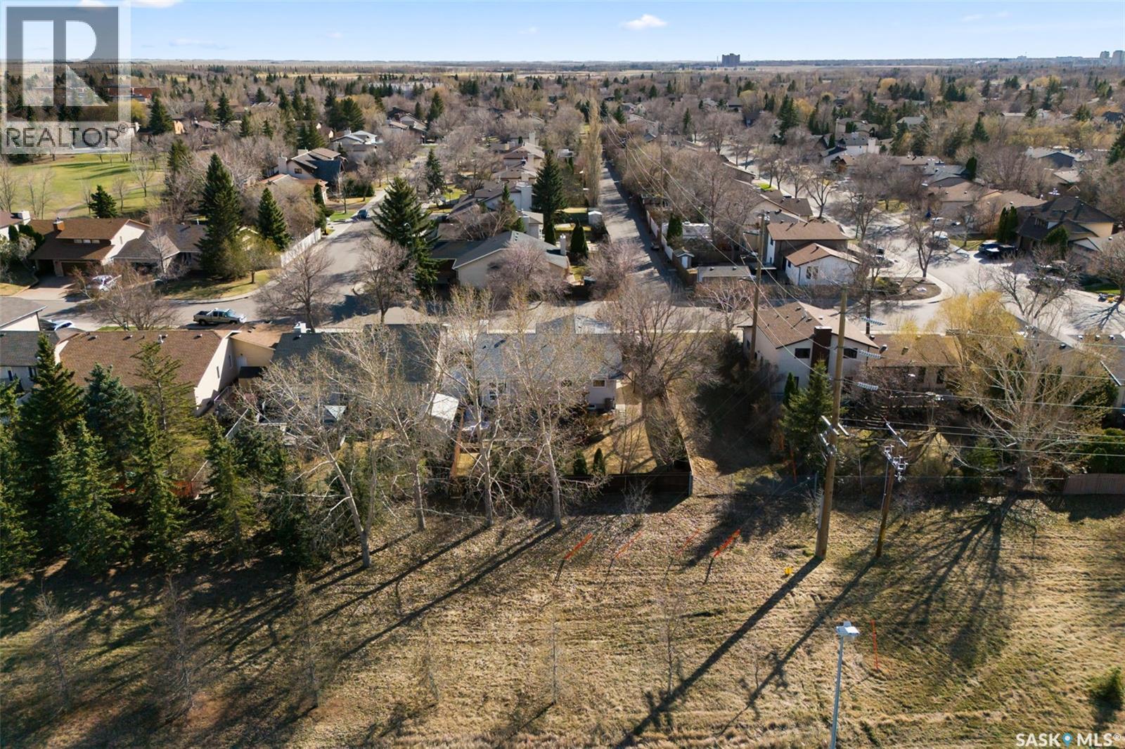 3246 Margaret ROAD - 40