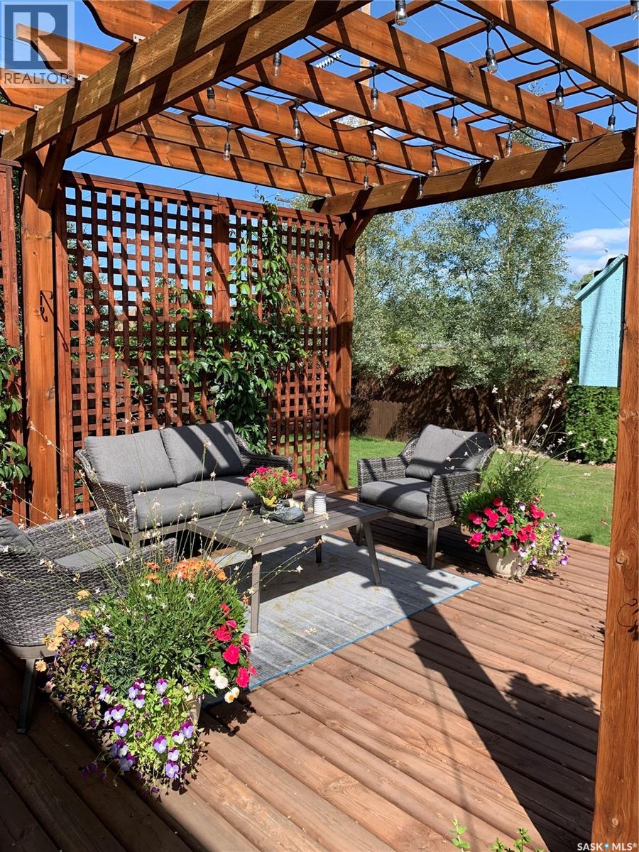 3246 Margaret ROAD - 45