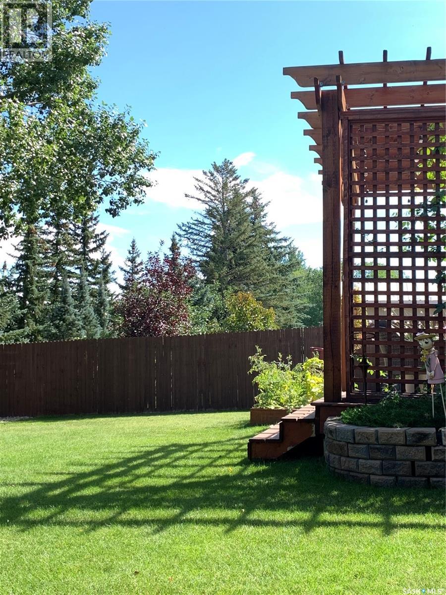 3246 Margaret ROAD - 46