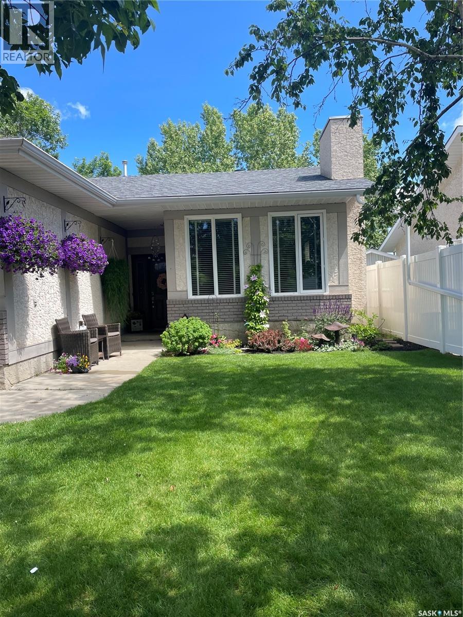 3246 Margaret ROAD - 47