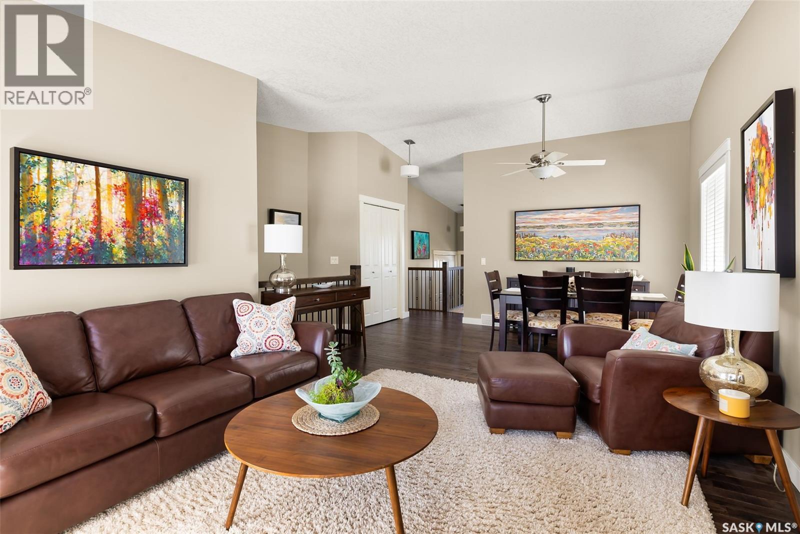 3246 Margaret ROAD - 5