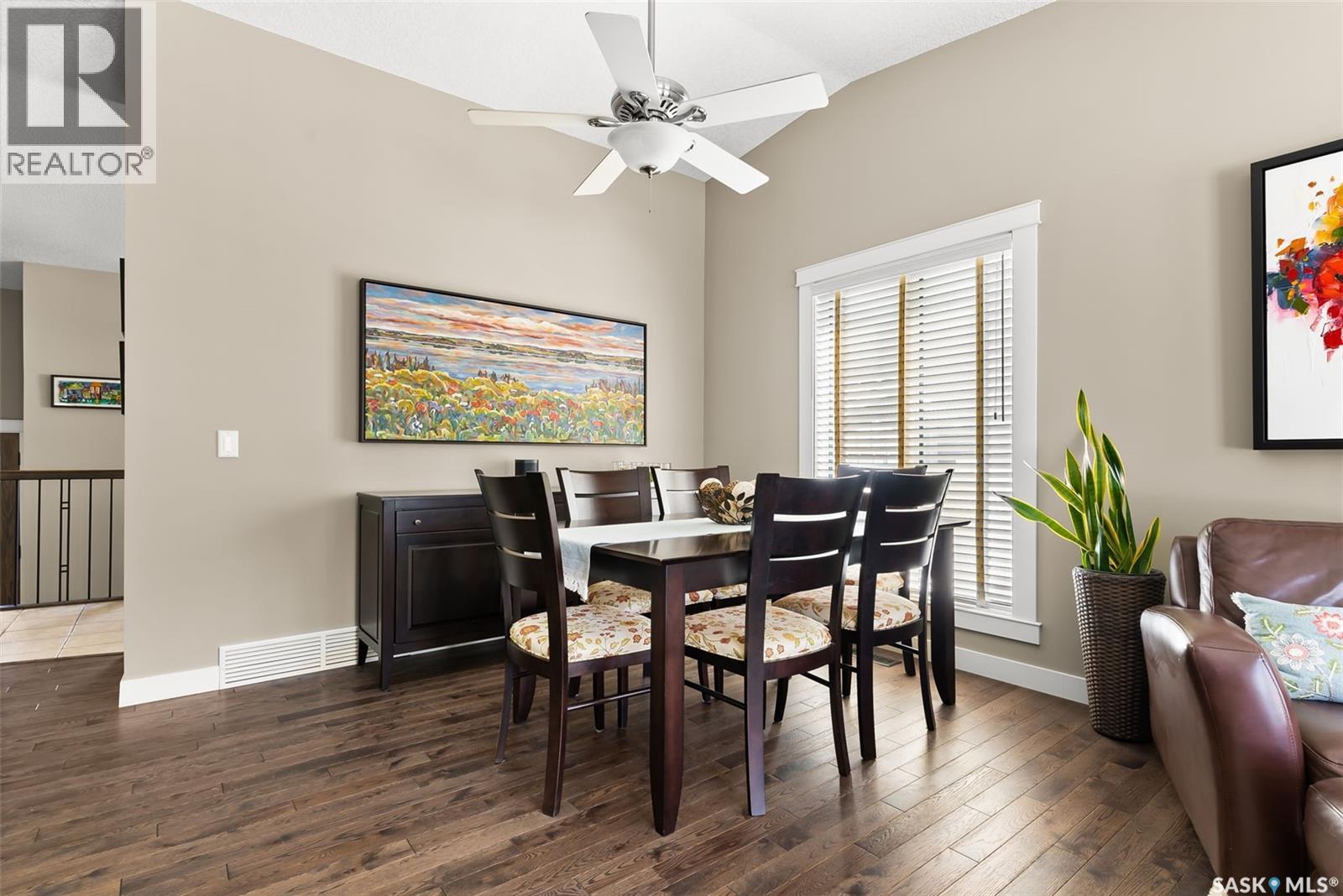 3246 Margaret ROAD - 6
