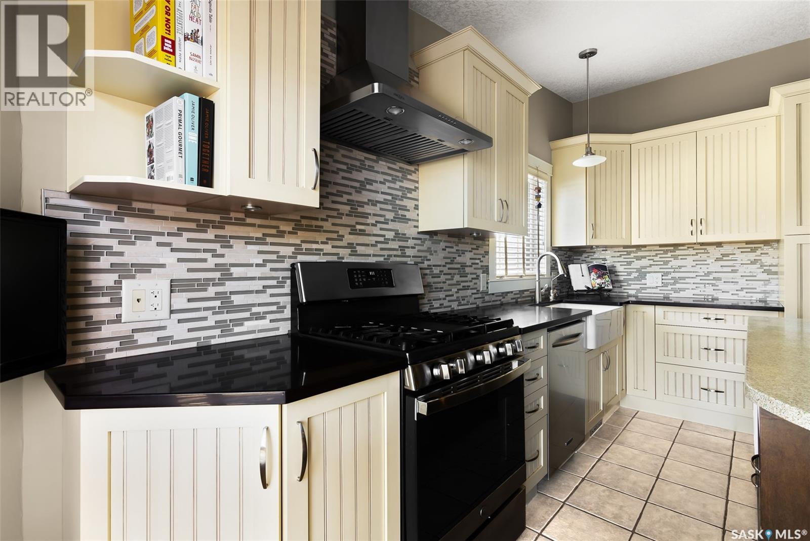 3246 Margaret ROAD - 8