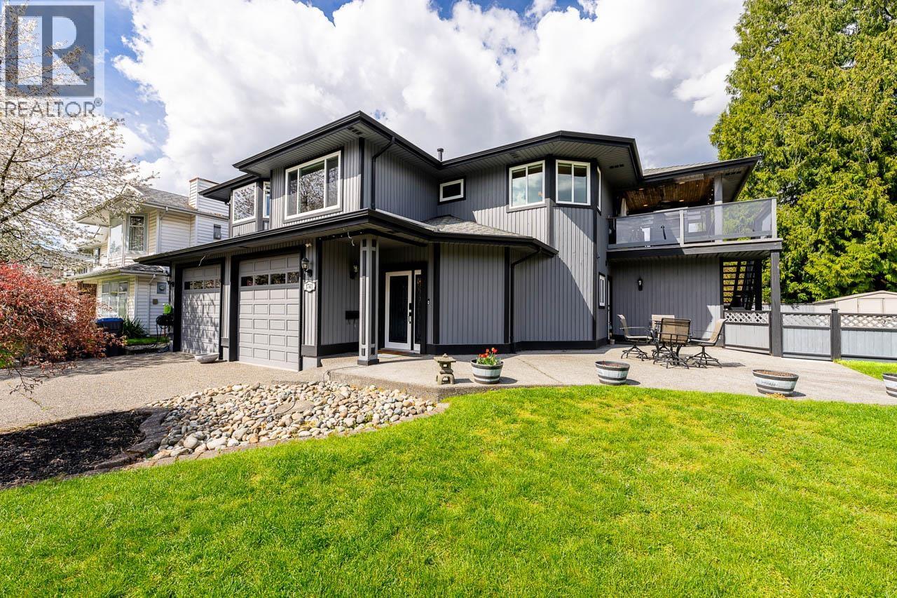 1741 PEKRUL PLACE