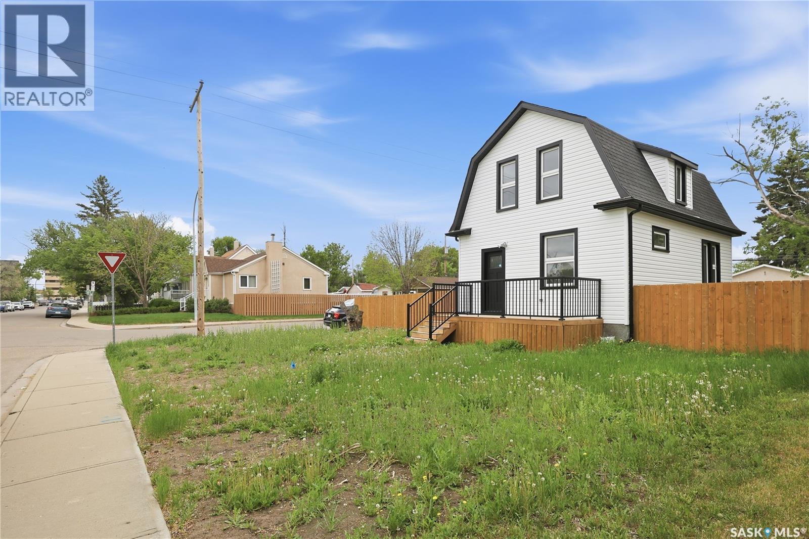 1376 KING STREET - Image 2