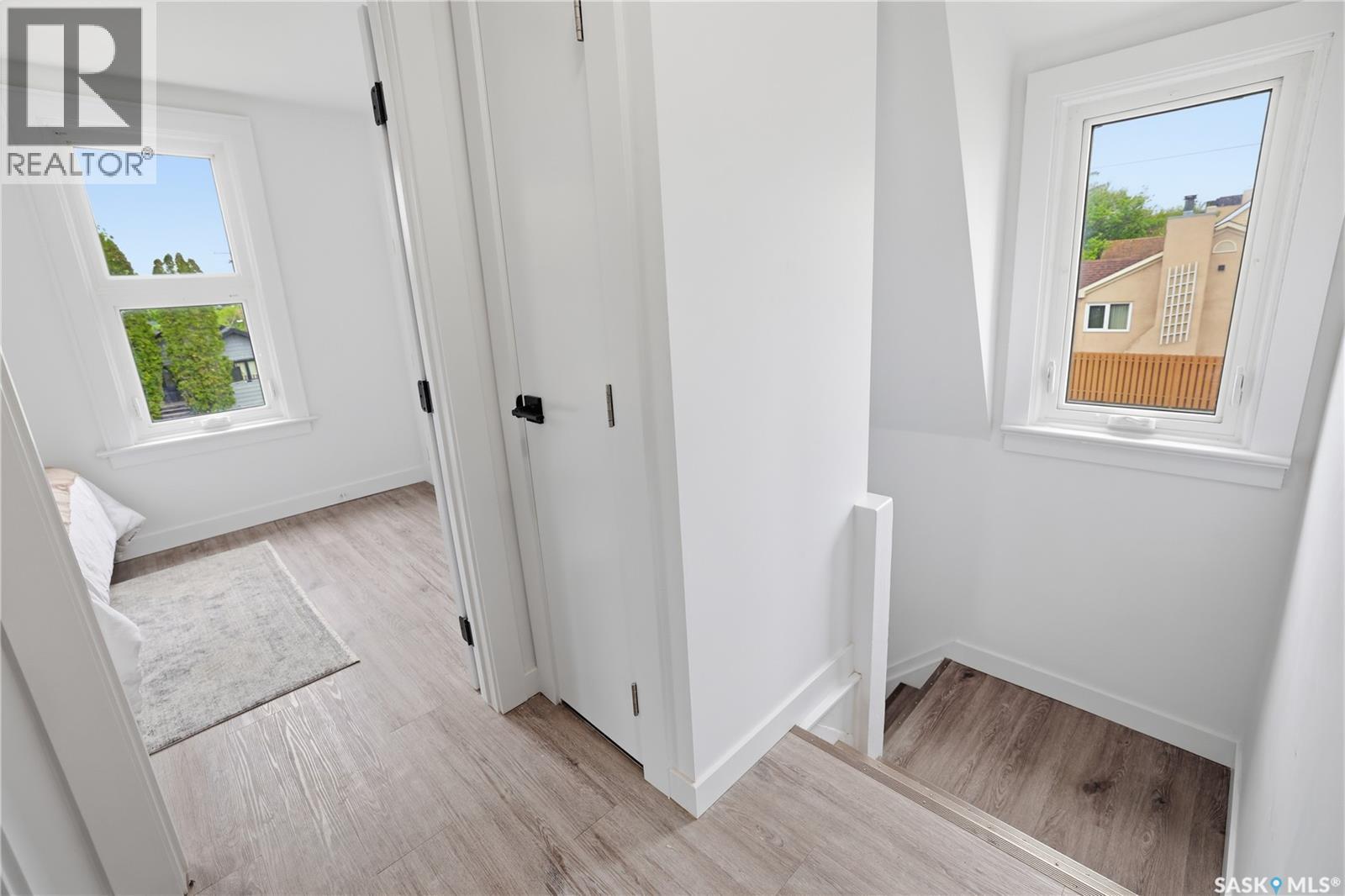 1376 KING STREET - 20