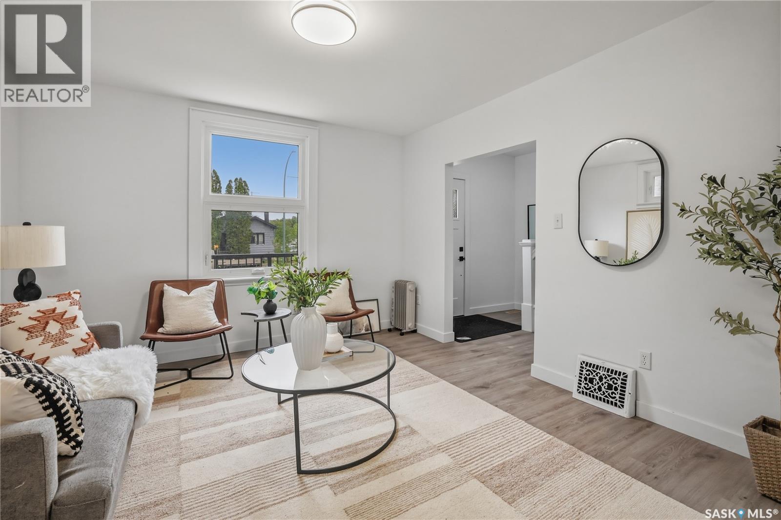 1376 KING STREET - 5