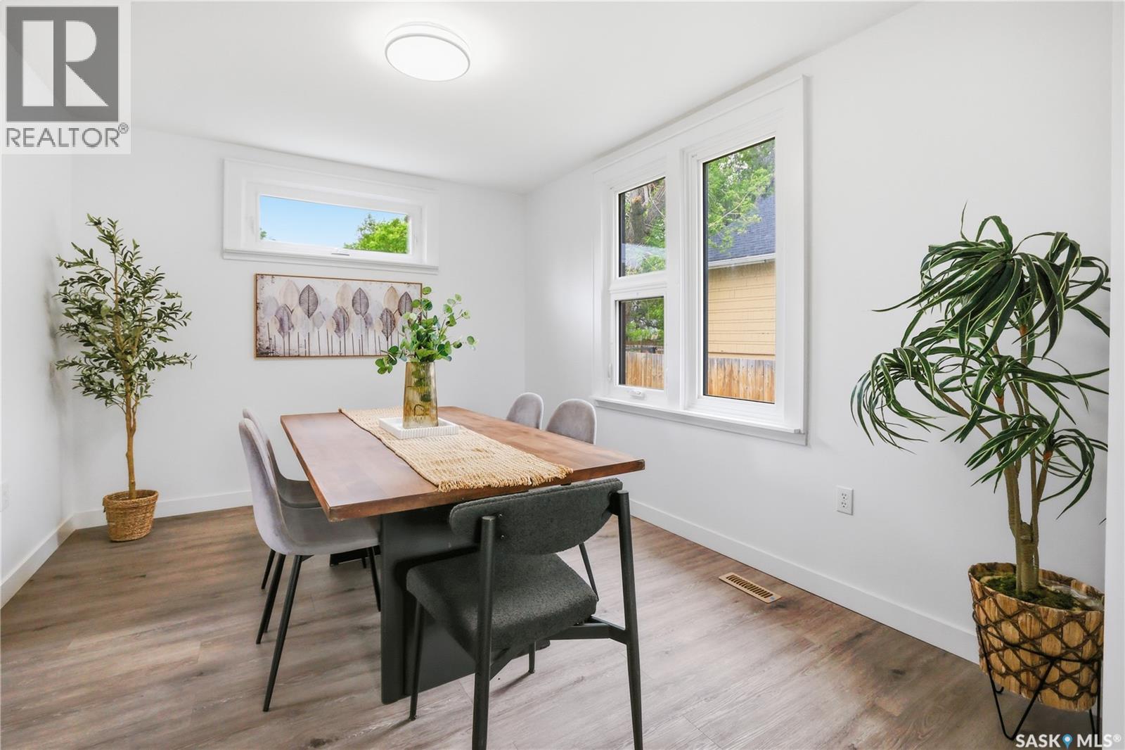 1376 KING STREET - 6