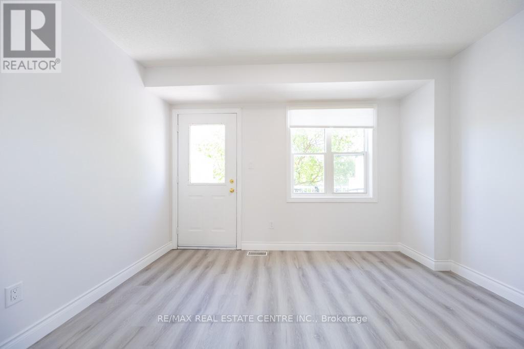 123 ENDERBY ROAD - 14