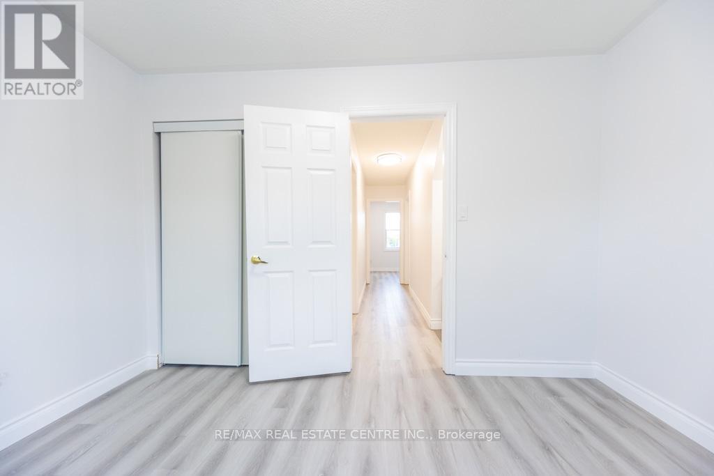 123 ENDERBY ROAD - 15
