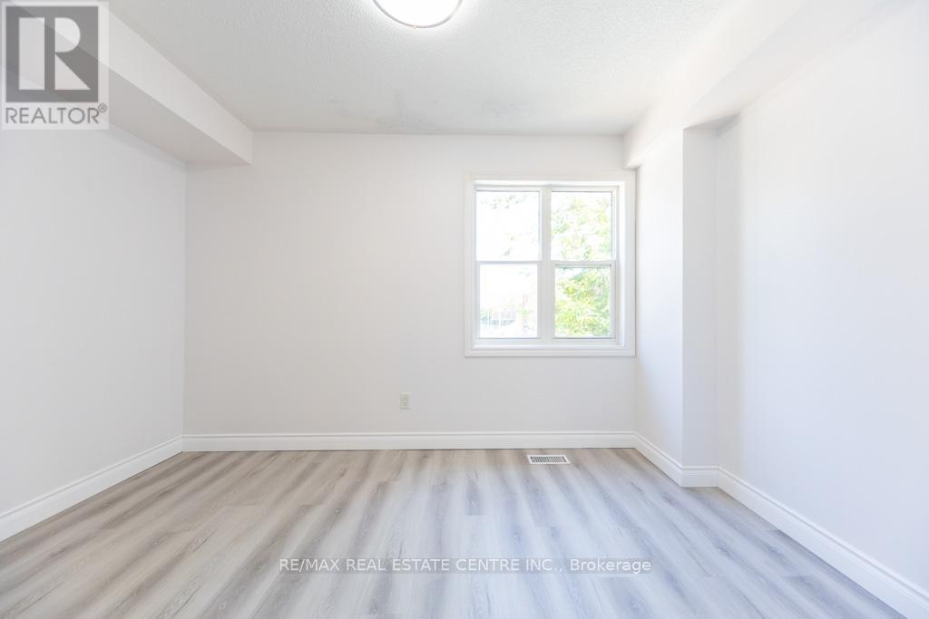 123 ENDERBY ROAD - 19
