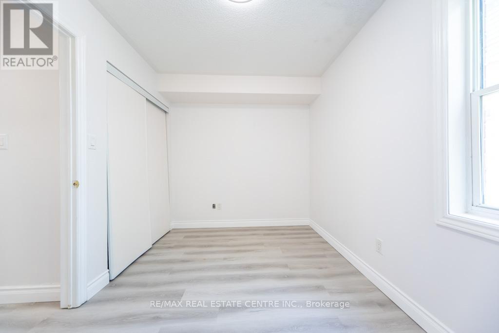 123 ENDERBY ROAD - 20